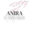 AniraCasuals - Startseite